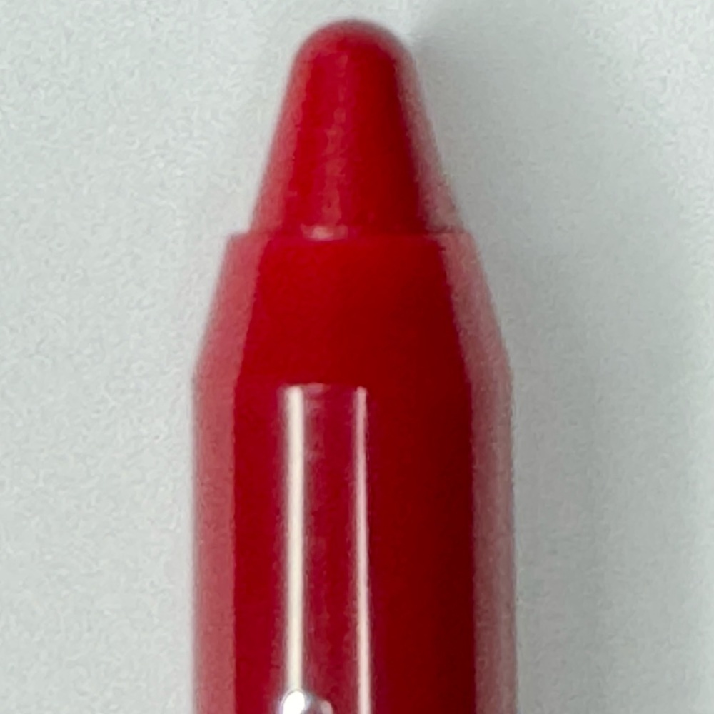 Clinique Chubby Stick Mightiest Marachino - Picture 6 of 6